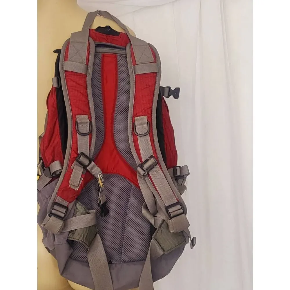 Camelbak pak